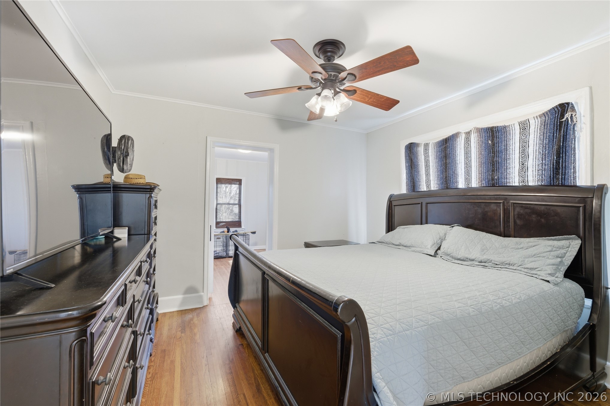 217 S Jamestown Avenue Tulsa OK 74112