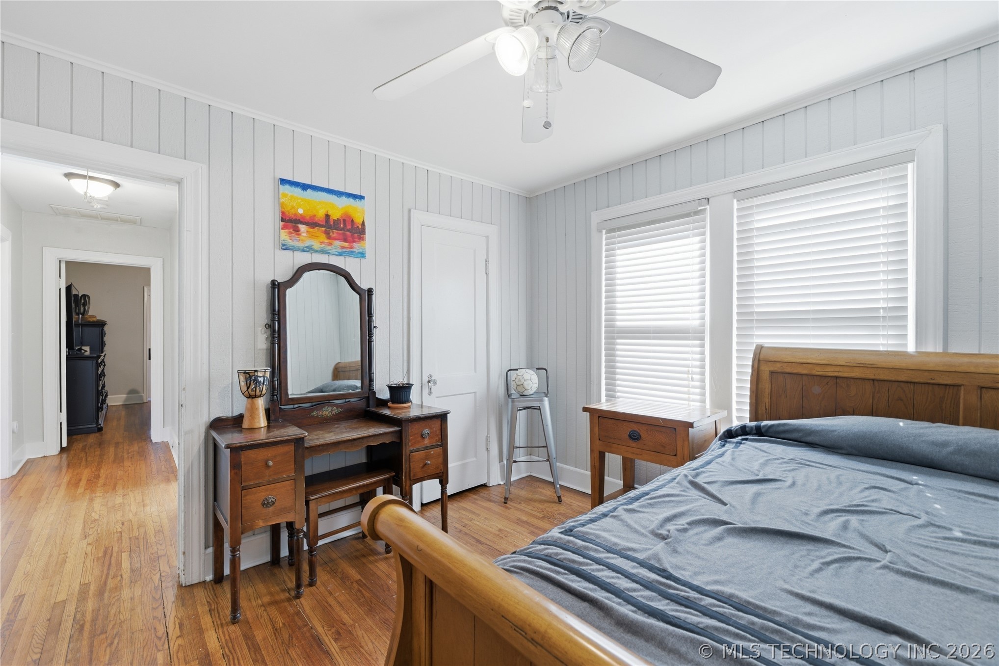 217 S Jamestown Avenue Tulsa OK 74112