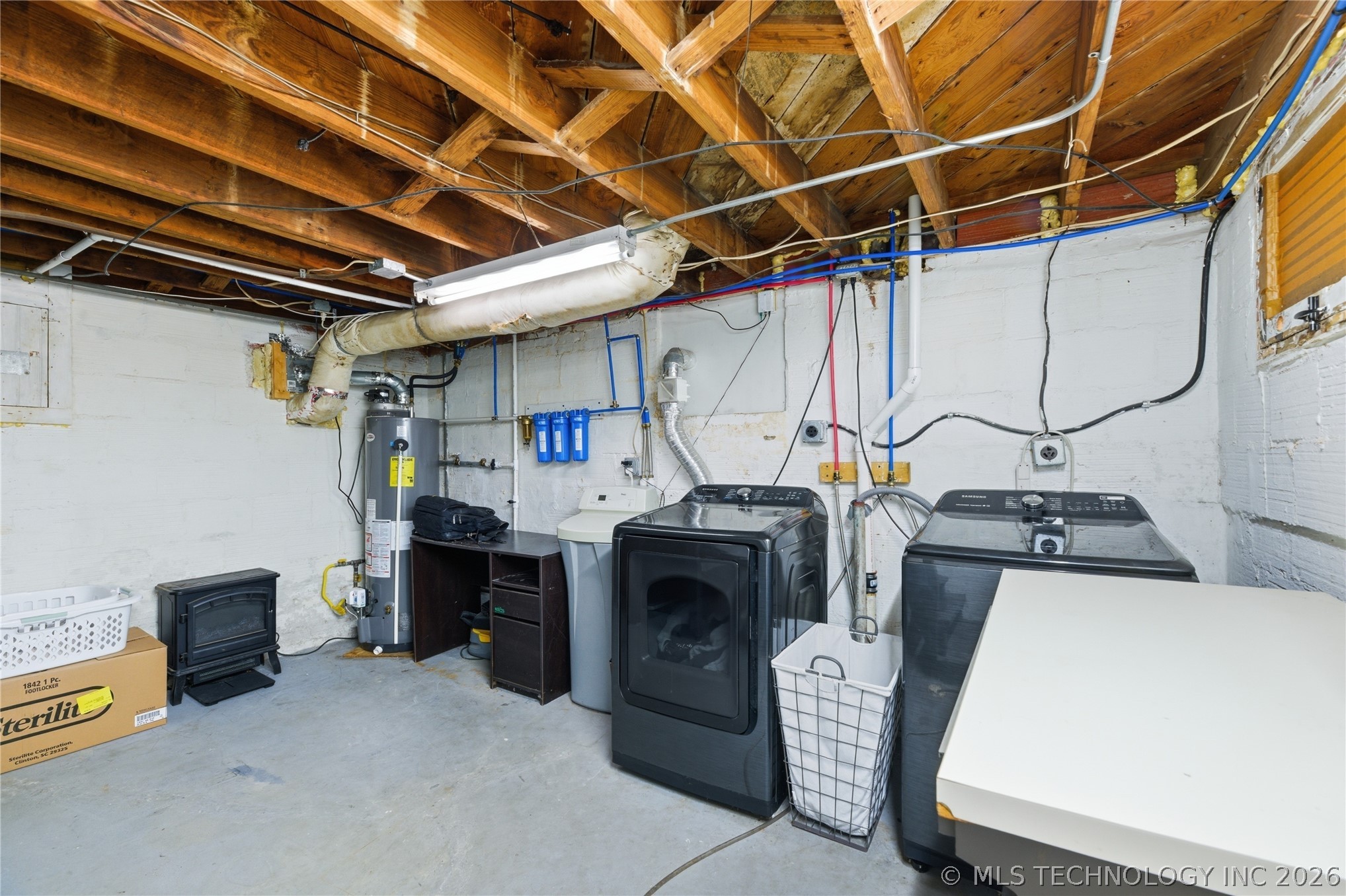 217 S Jamestown Avenue Tulsa OK 74112