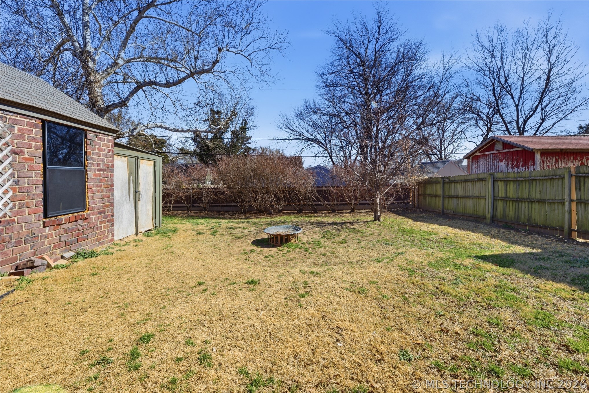 217 S Jamestown Avenue Tulsa OK 74112