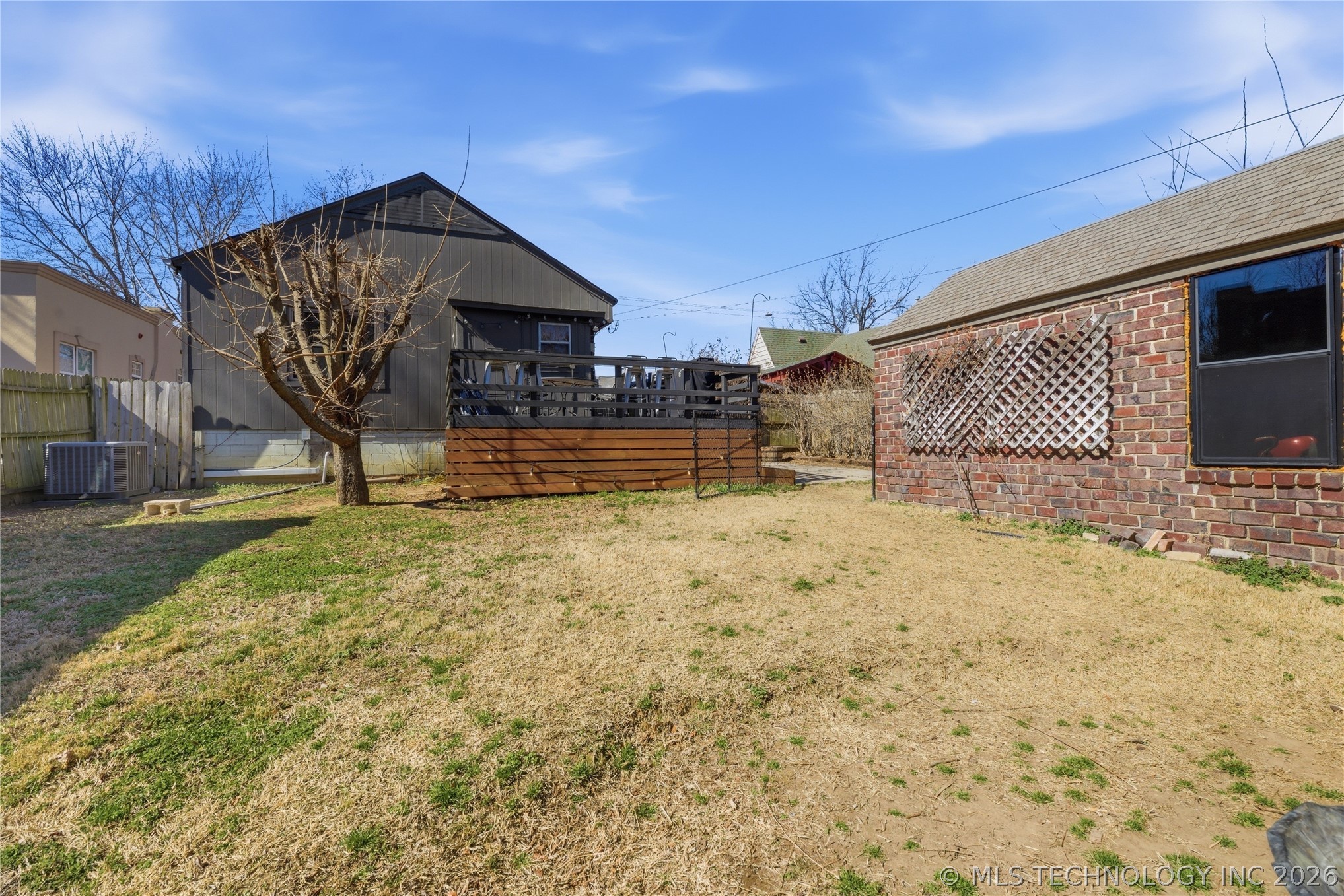 217 S Jamestown Avenue Tulsa OK 74112