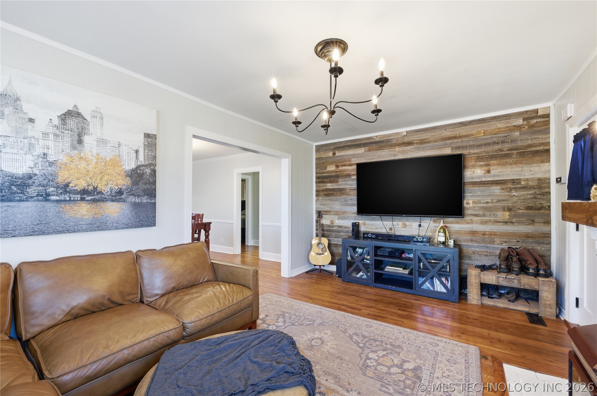 217 S Jamestown Avenue Tulsa OK 74112