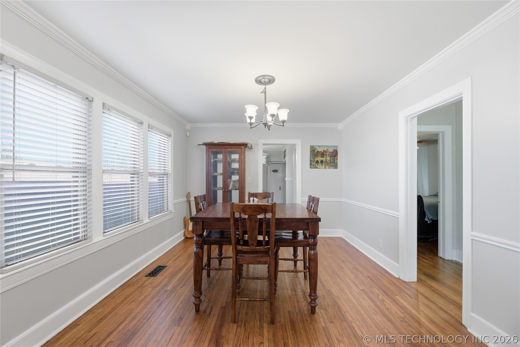 217 S Jamestown Avenue Tulsa OK 74112