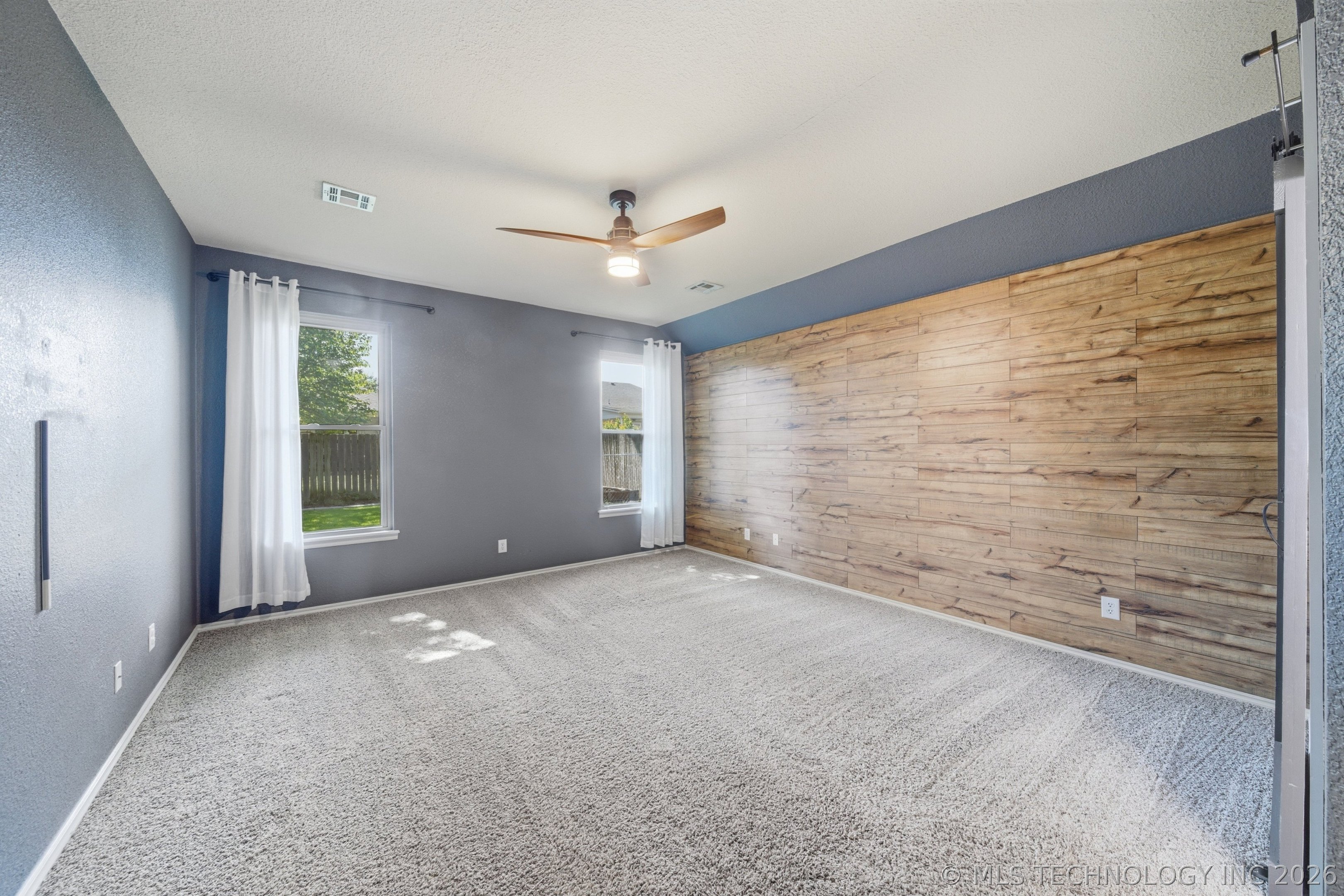 1820 S Lions Avenue Broken Arrow OK 74012