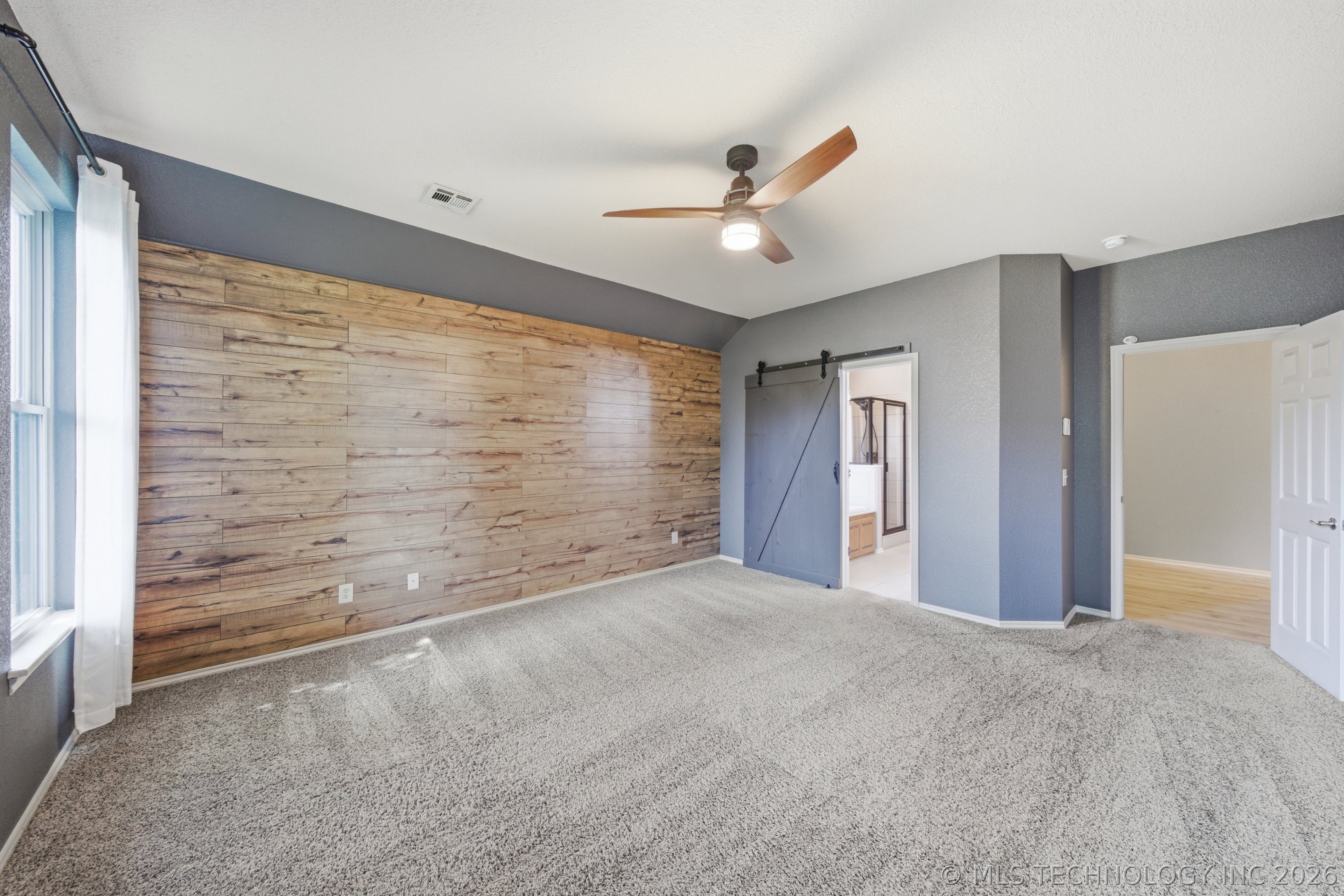 1820 S Lions Avenue Broken Arrow OK 74012