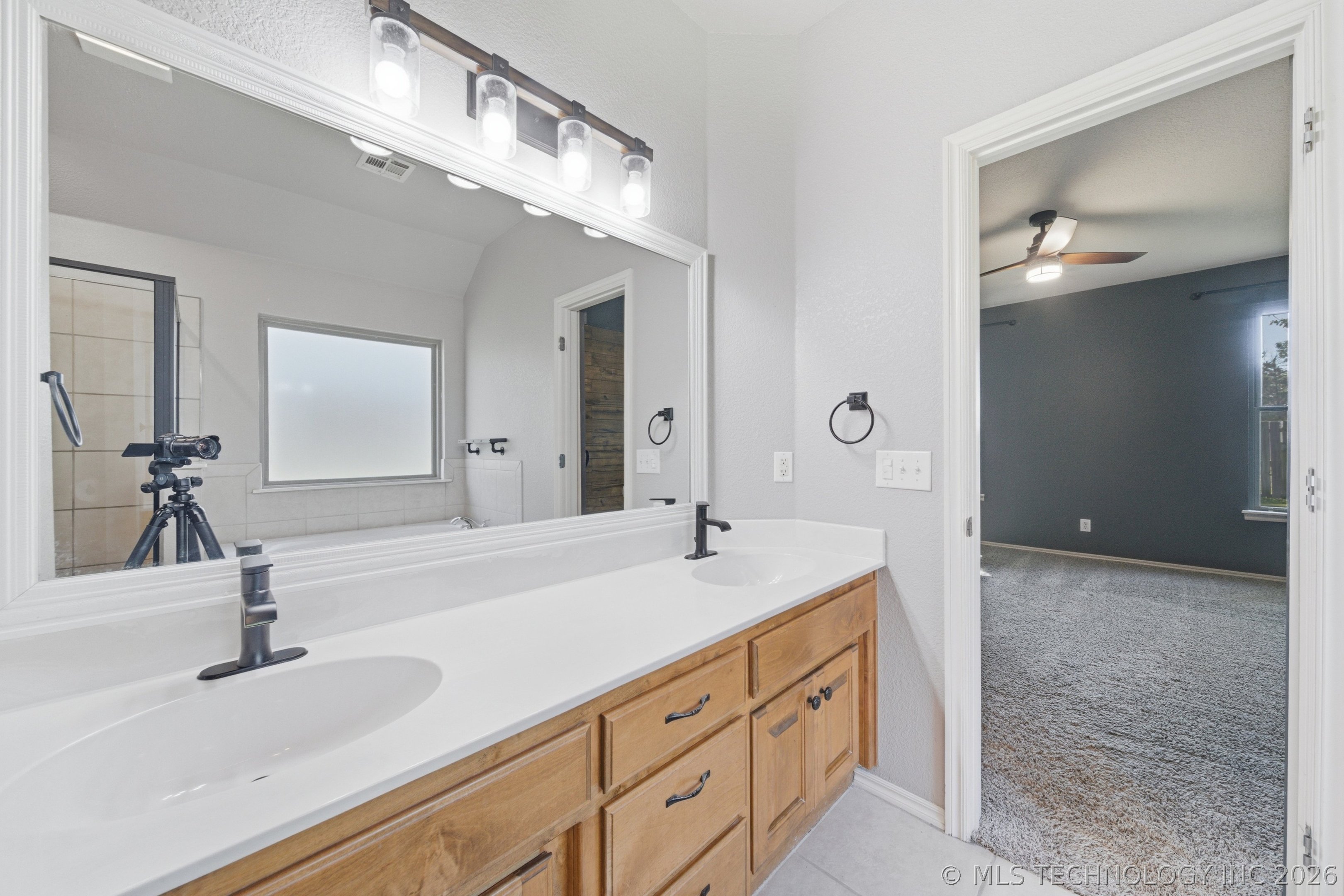 1820 S Lions Avenue Broken Arrow OK 74012