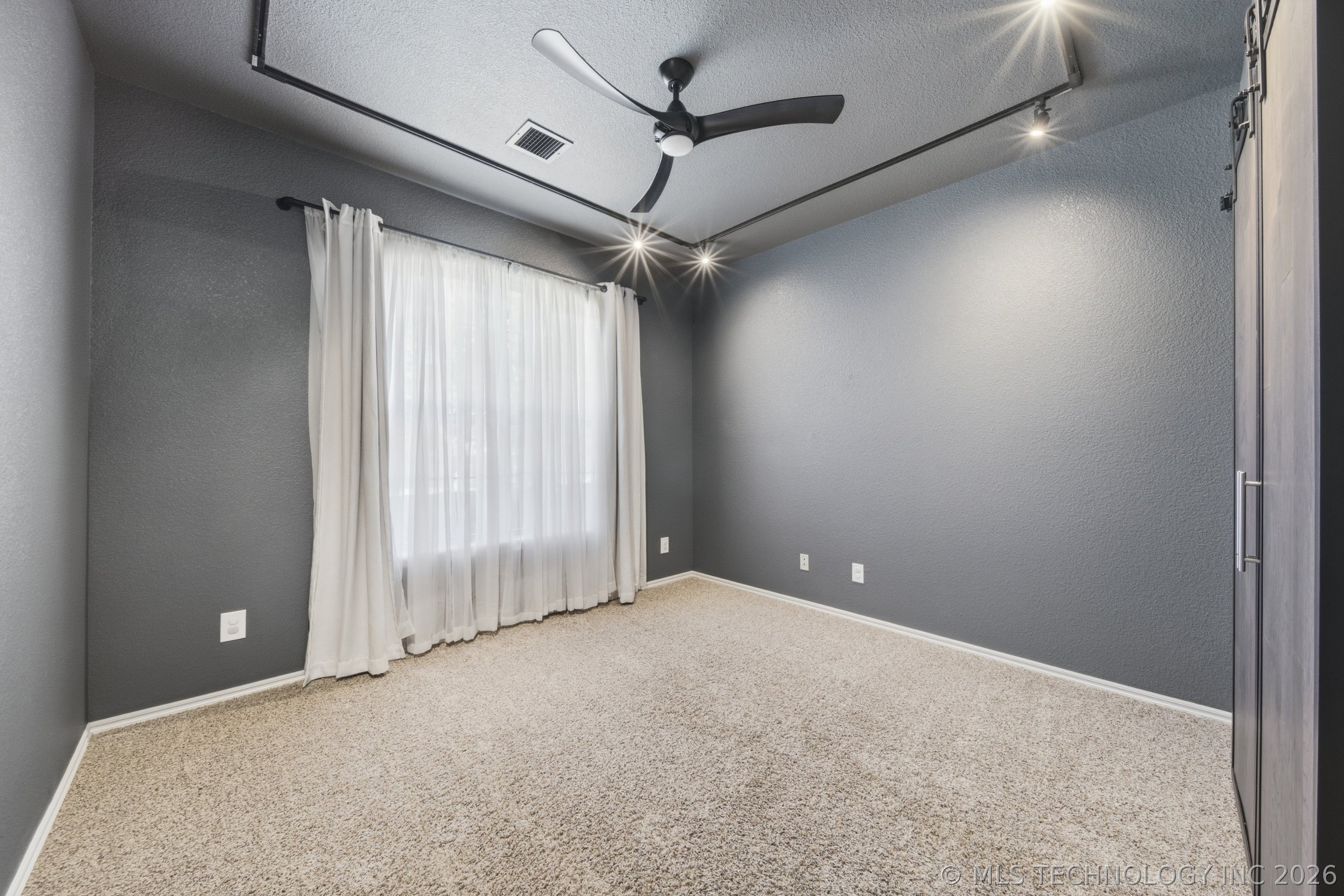 1820 S Lions Avenue Broken Arrow OK 74012