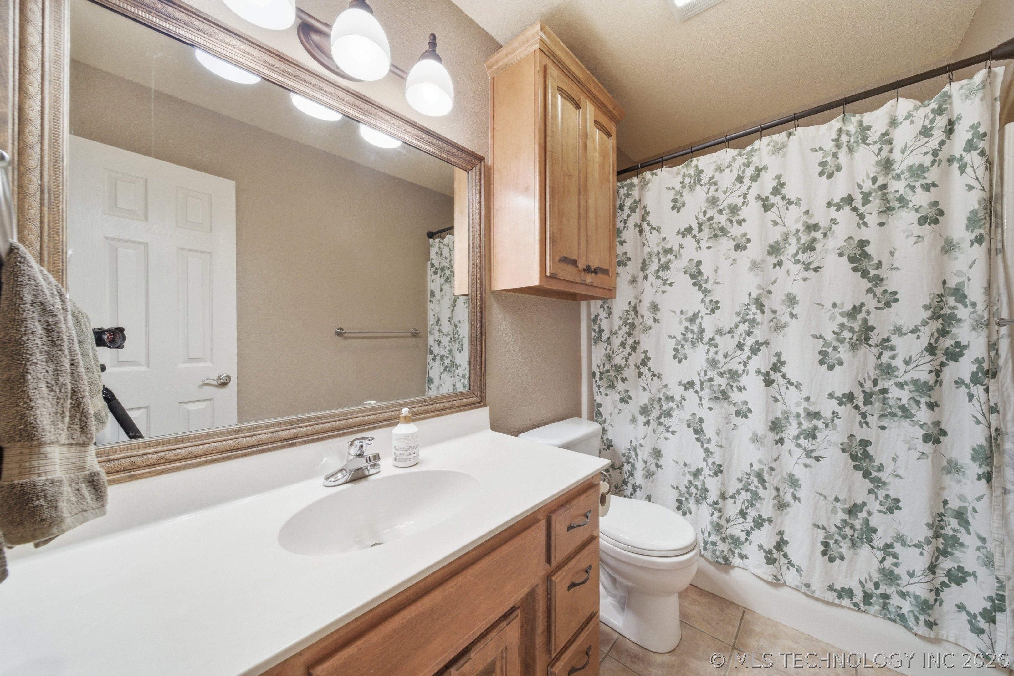 1820 S Lions Avenue Broken Arrow OK 74012