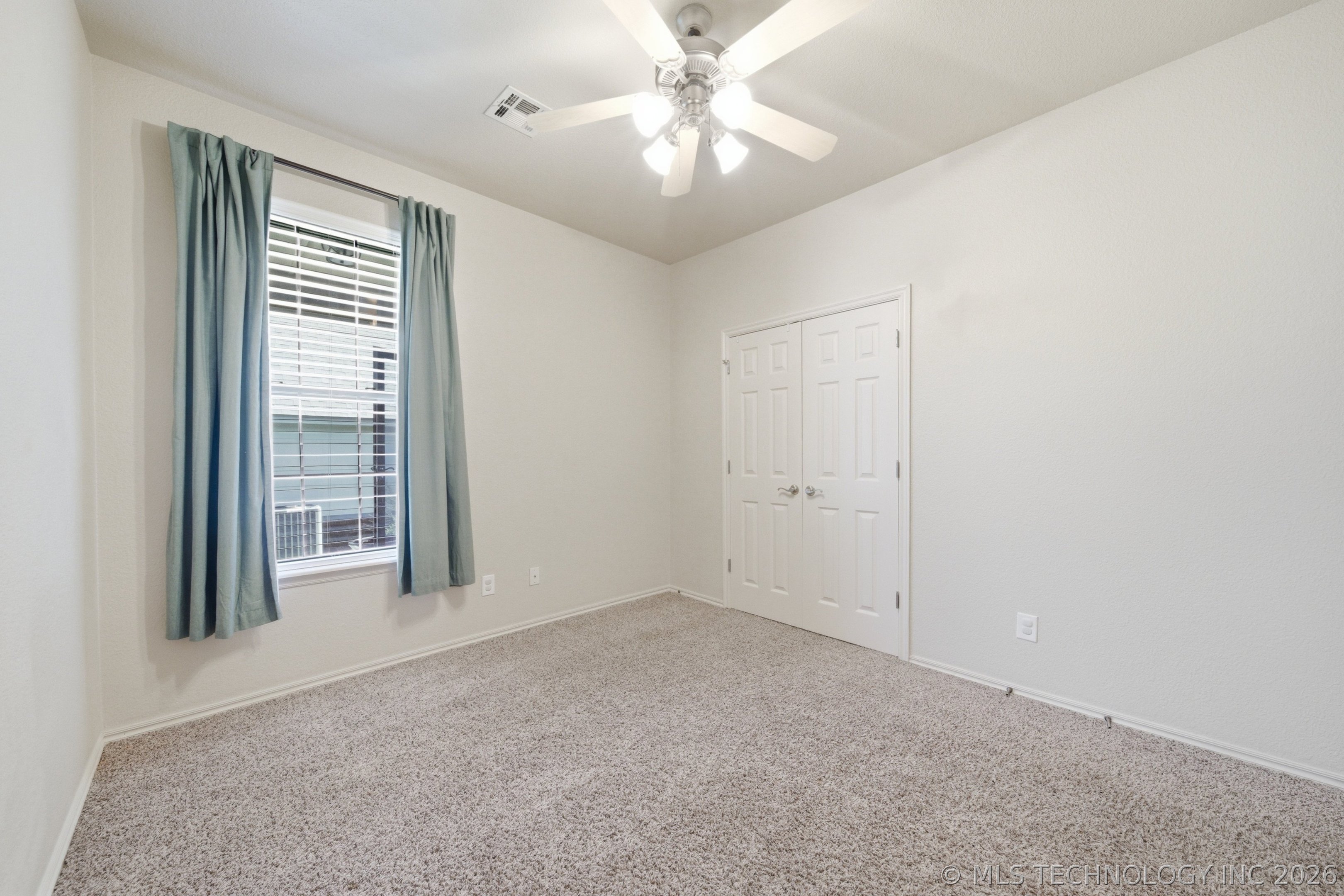 1820 S Lions Avenue Broken Arrow OK 74012