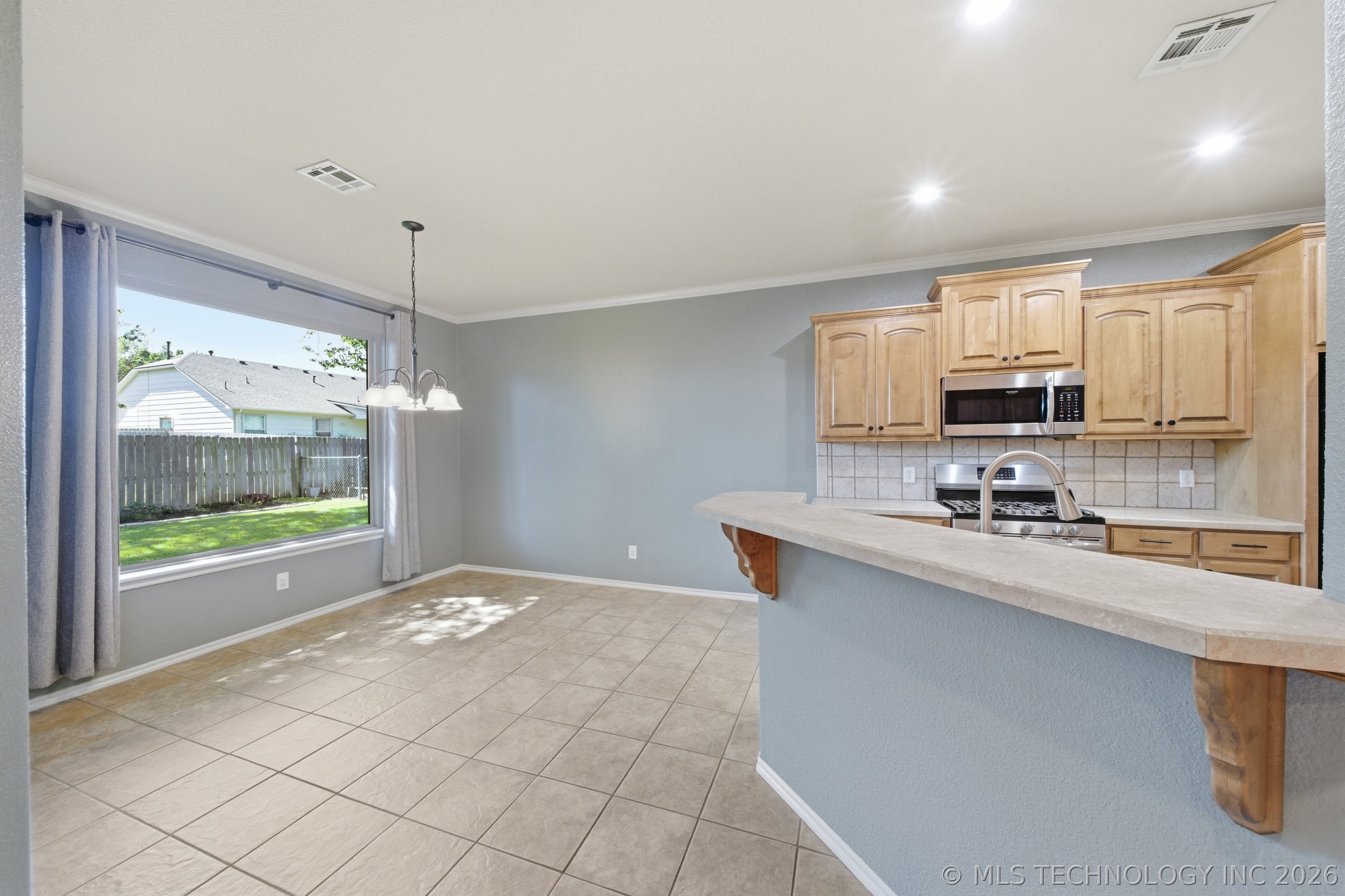 1820 S Lions Avenue Broken Arrow OK 74012