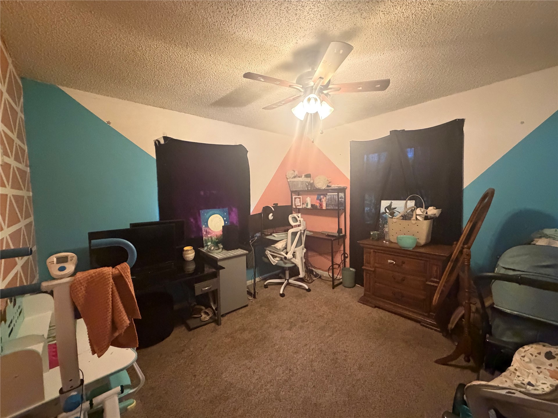 811 S Madison Avenue Wagoner OK 74467