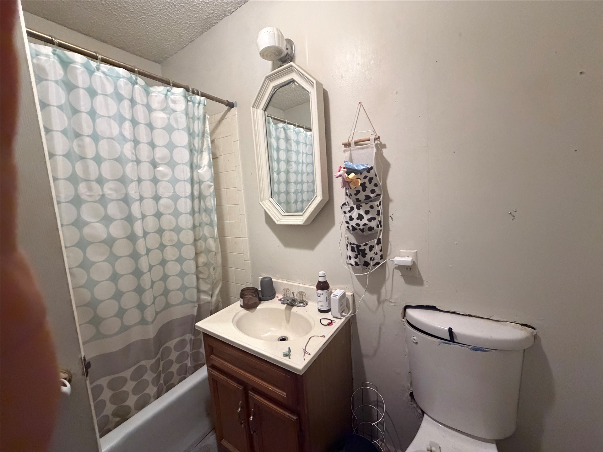 811 S Madison Avenue Wagoner OK 74467