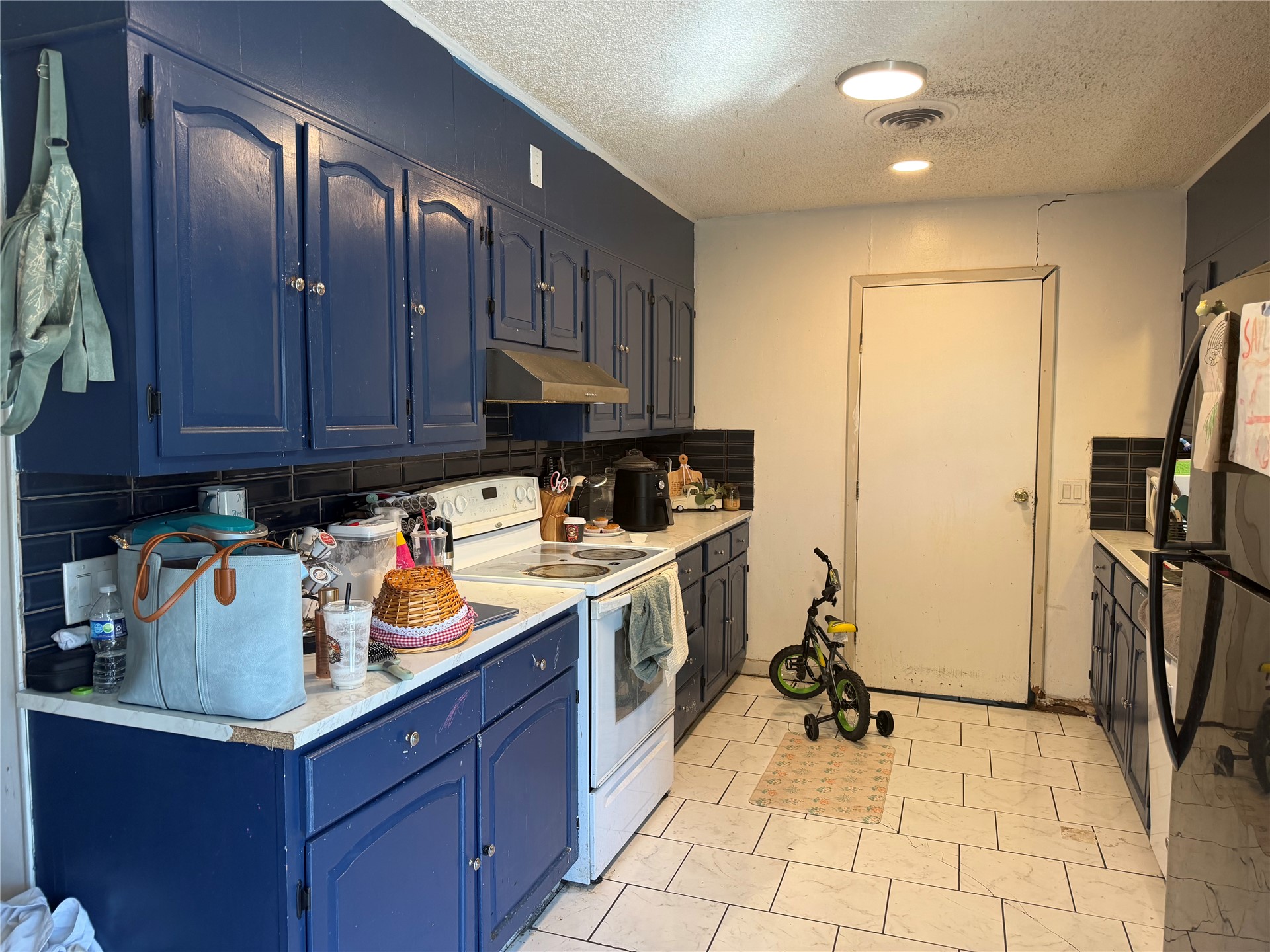 811 S Madison Avenue Wagoner OK 74467