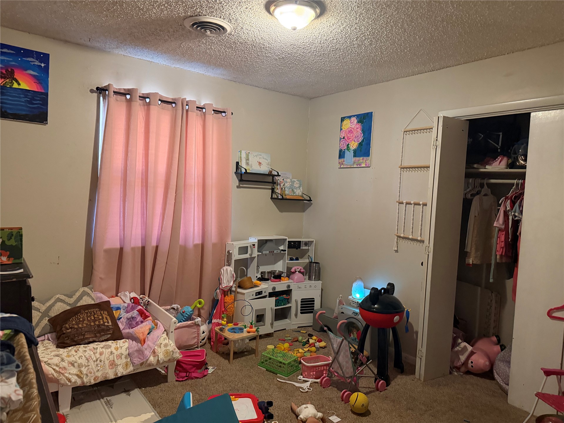 811 S Madison Avenue Wagoner OK 74467