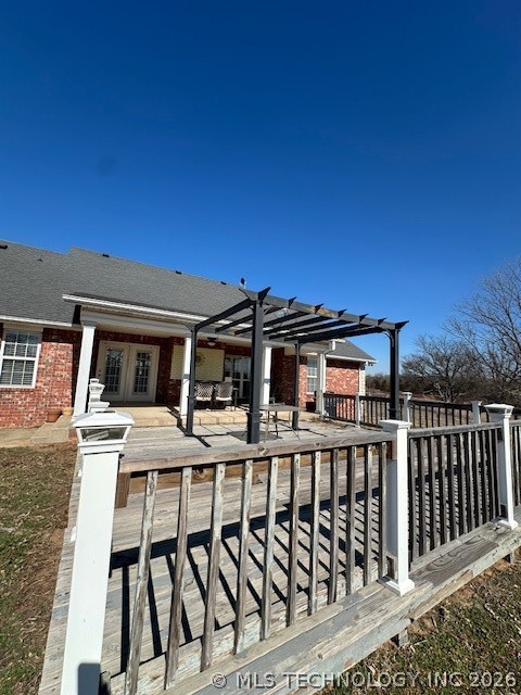 7685 Highway 270 Holdenville OK 74848