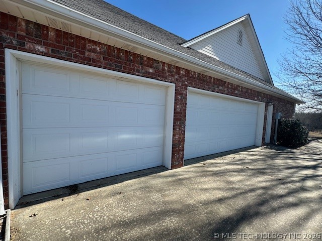 7685 Highway 270 Holdenville OK 74848