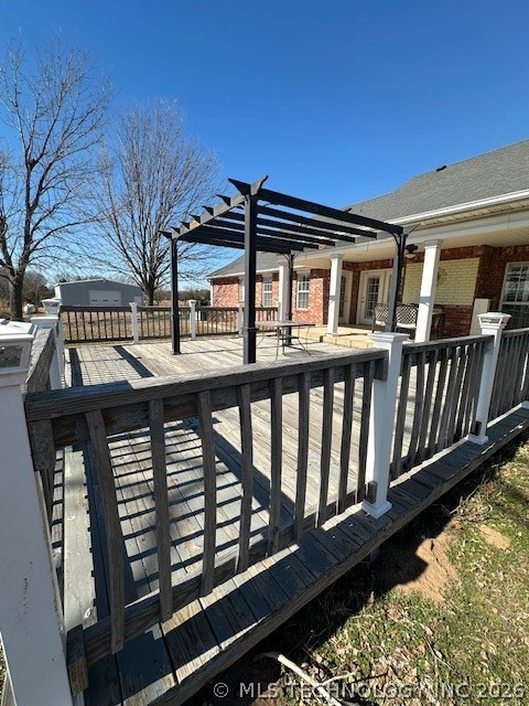 7685 Highway 270 Holdenville OK 74848