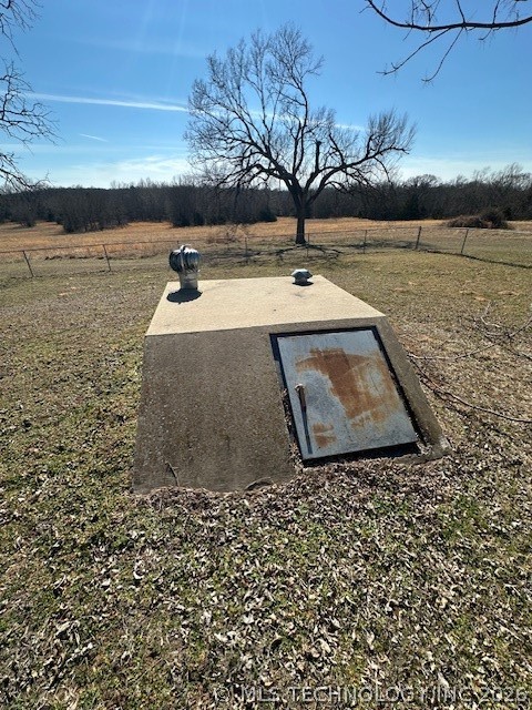 7685 Highway 270 Holdenville OK 74848