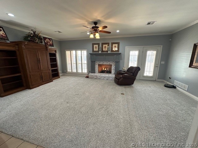 7685 Highway 270 Holdenville OK 74848