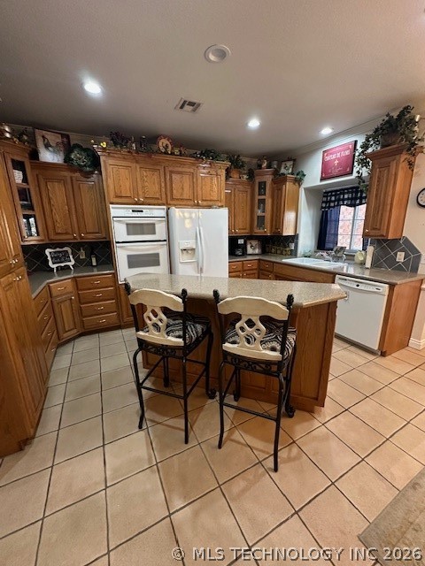 7685 Highway 270 Holdenville OK 74848