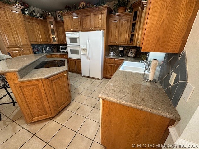 7685 Highway 270 Holdenville OK 74848