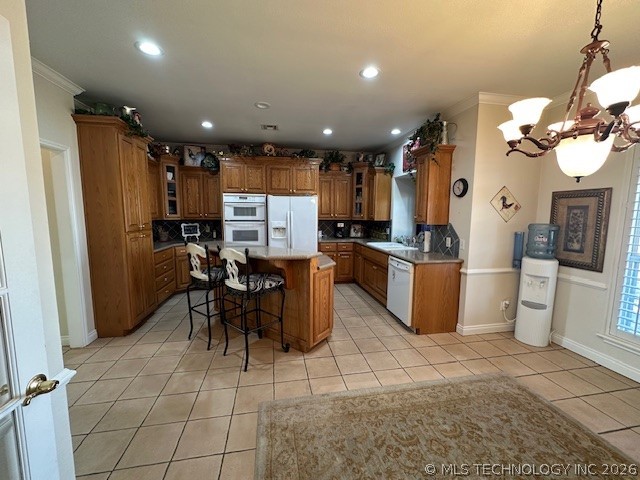 7685 Highway 270 Holdenville OK 74848