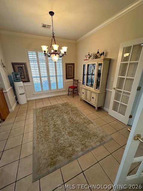 7685 Highway 270 Holdenville OK 74848