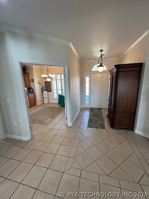 7685 Highway 270 Holdenville OK 74848