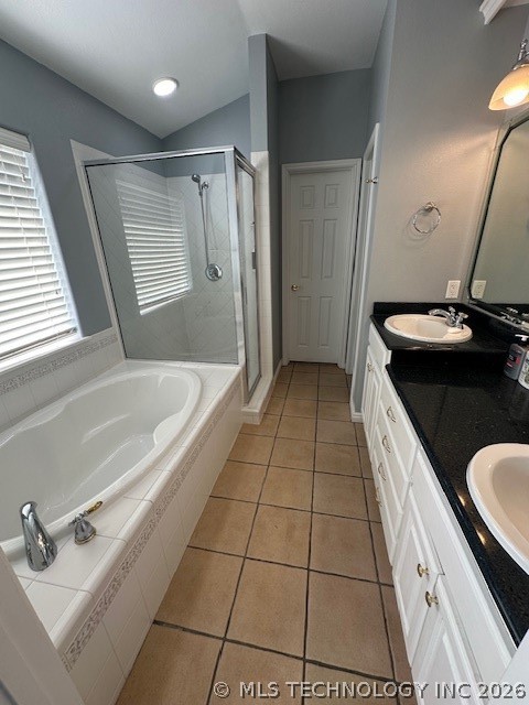 7685 Highway 270 Holdenville OK 74848