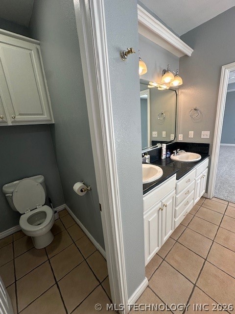 7685 Highway 270 Holdenville OK 74848