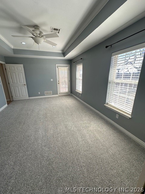 7685 Highway 270 Holdenville OK 74848