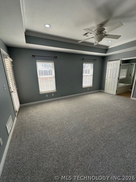 7685 Highway 270 Holdenville OK 74848