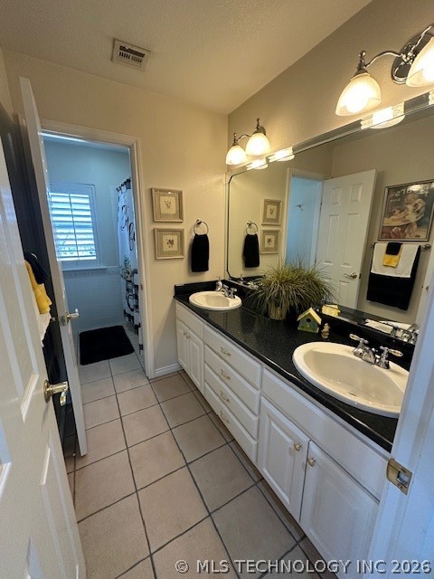 7685 Highway 270 Holdenville OK 74848