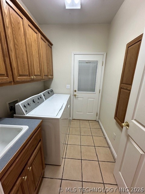 7685 Highway 270 Holdenville OK 74848