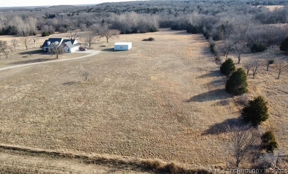 7685 Highway 270 Holdenville OK 74848