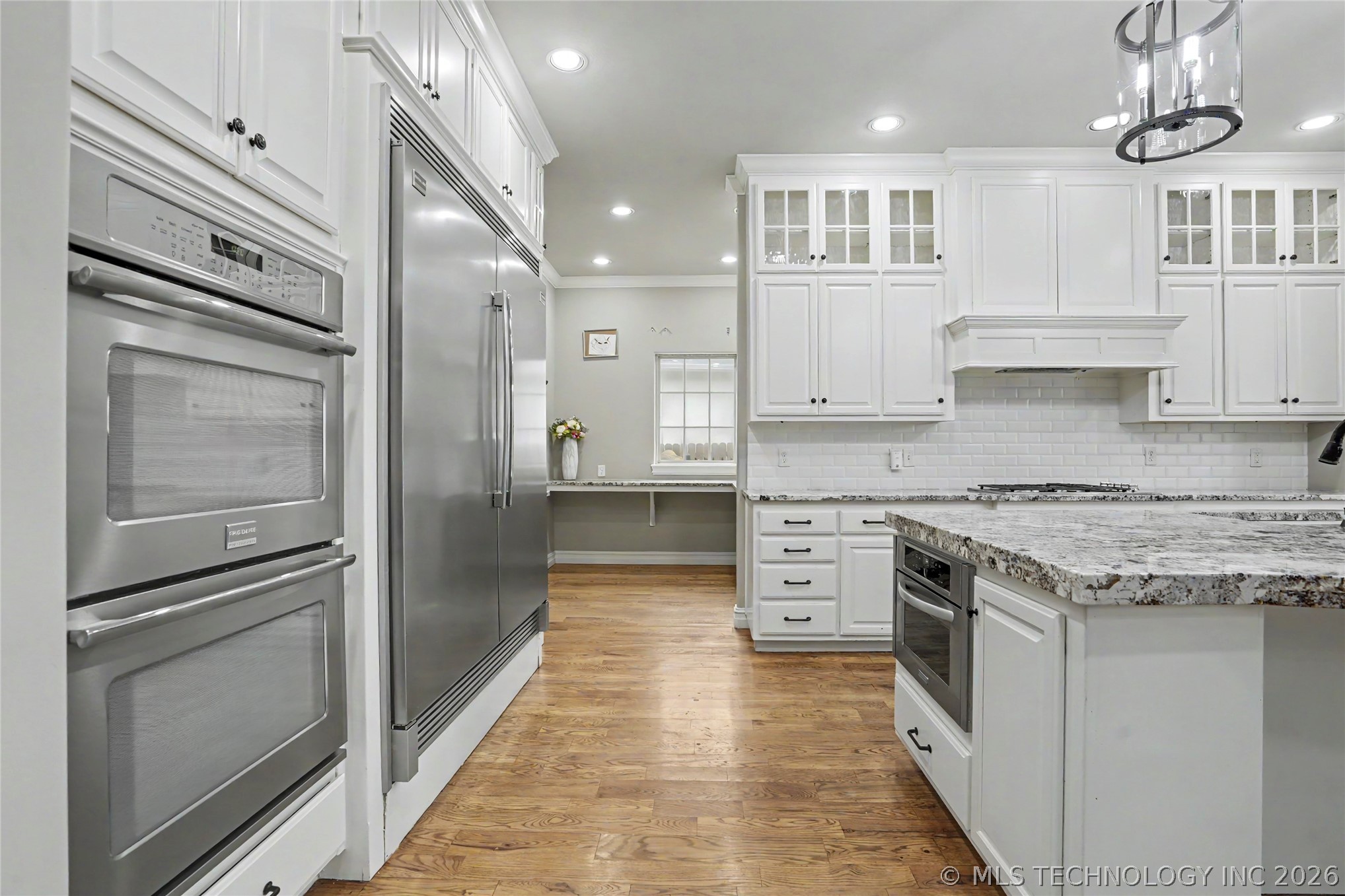 12711 S 3rd Street Jenks OK 74037