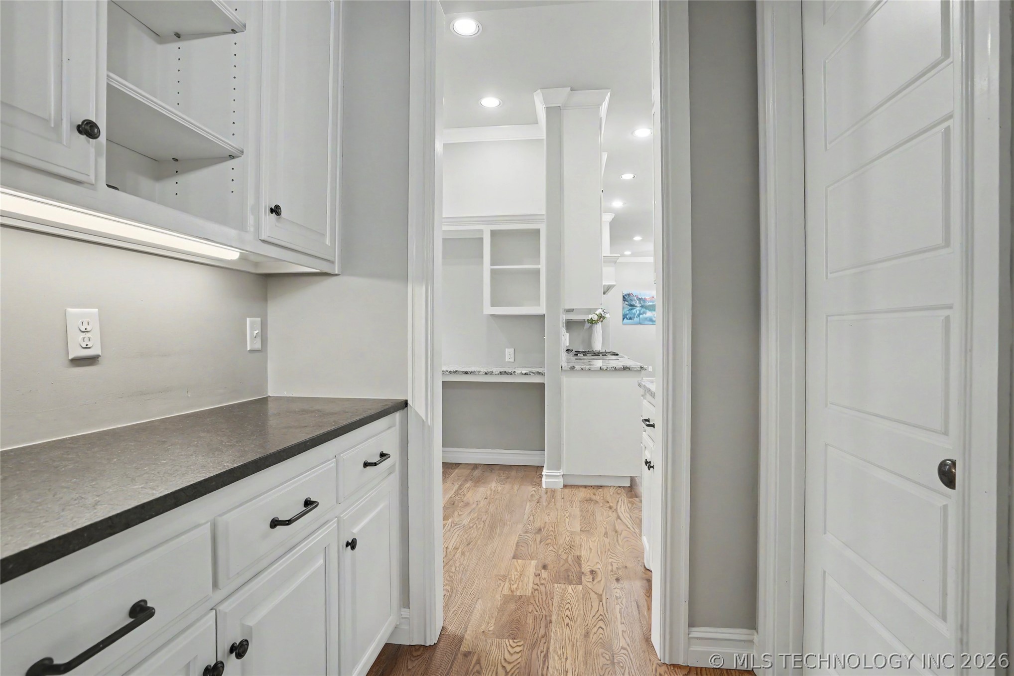 12711 S 3rd Street Jenks OK 74037
