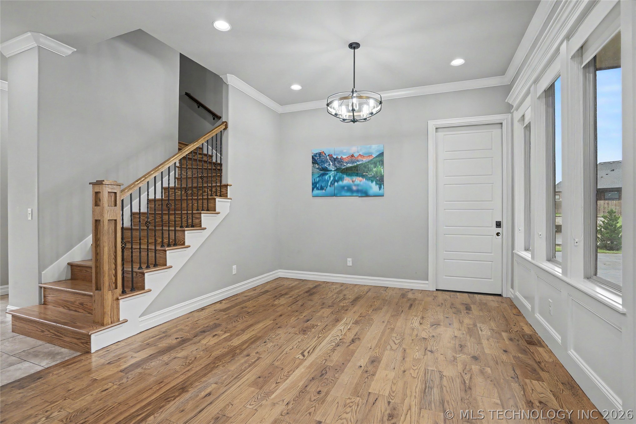 12711 S 3rd Street Jenks OK 74037