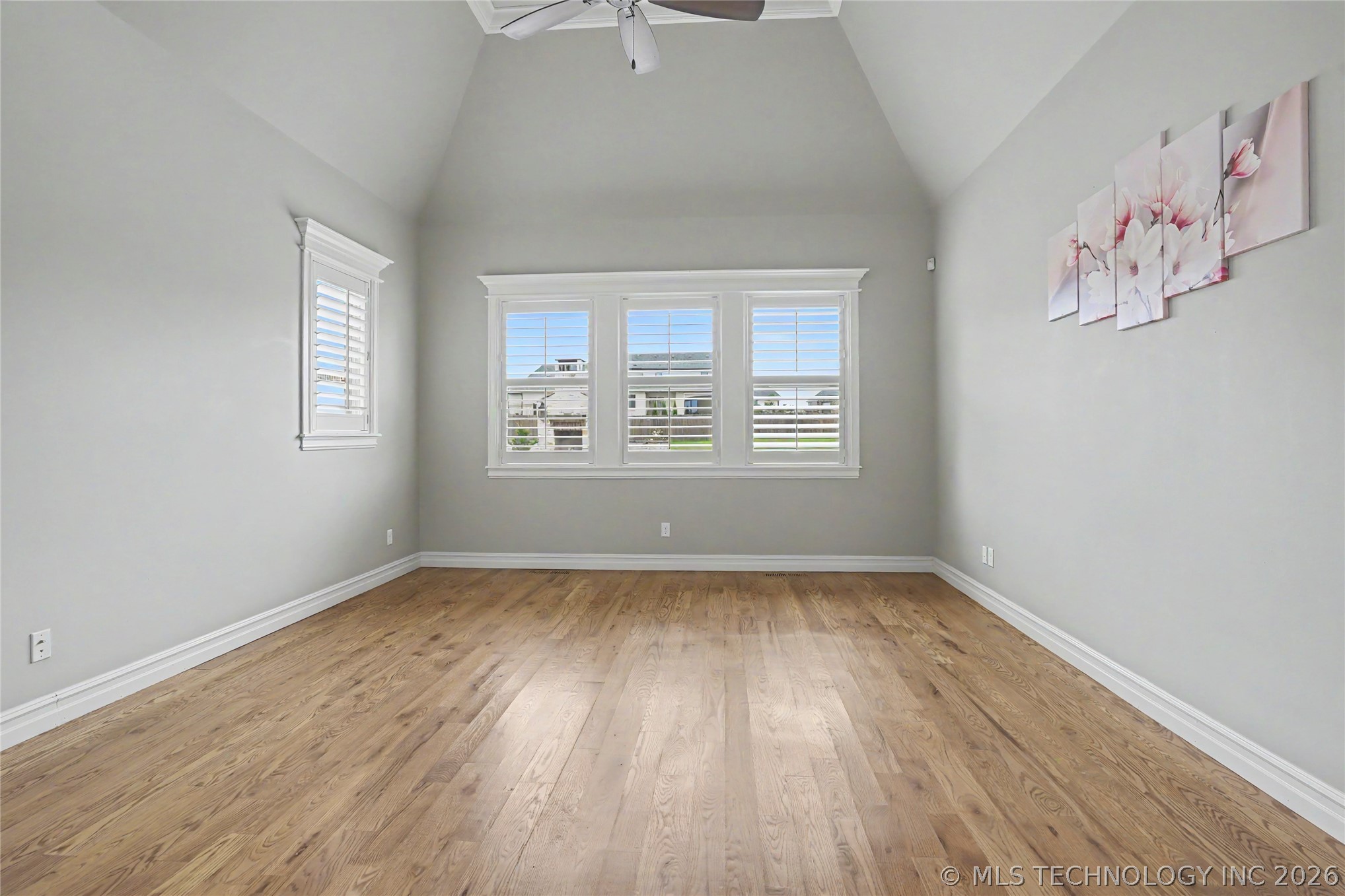 12711 S 3rd Street Jenks OK 74037