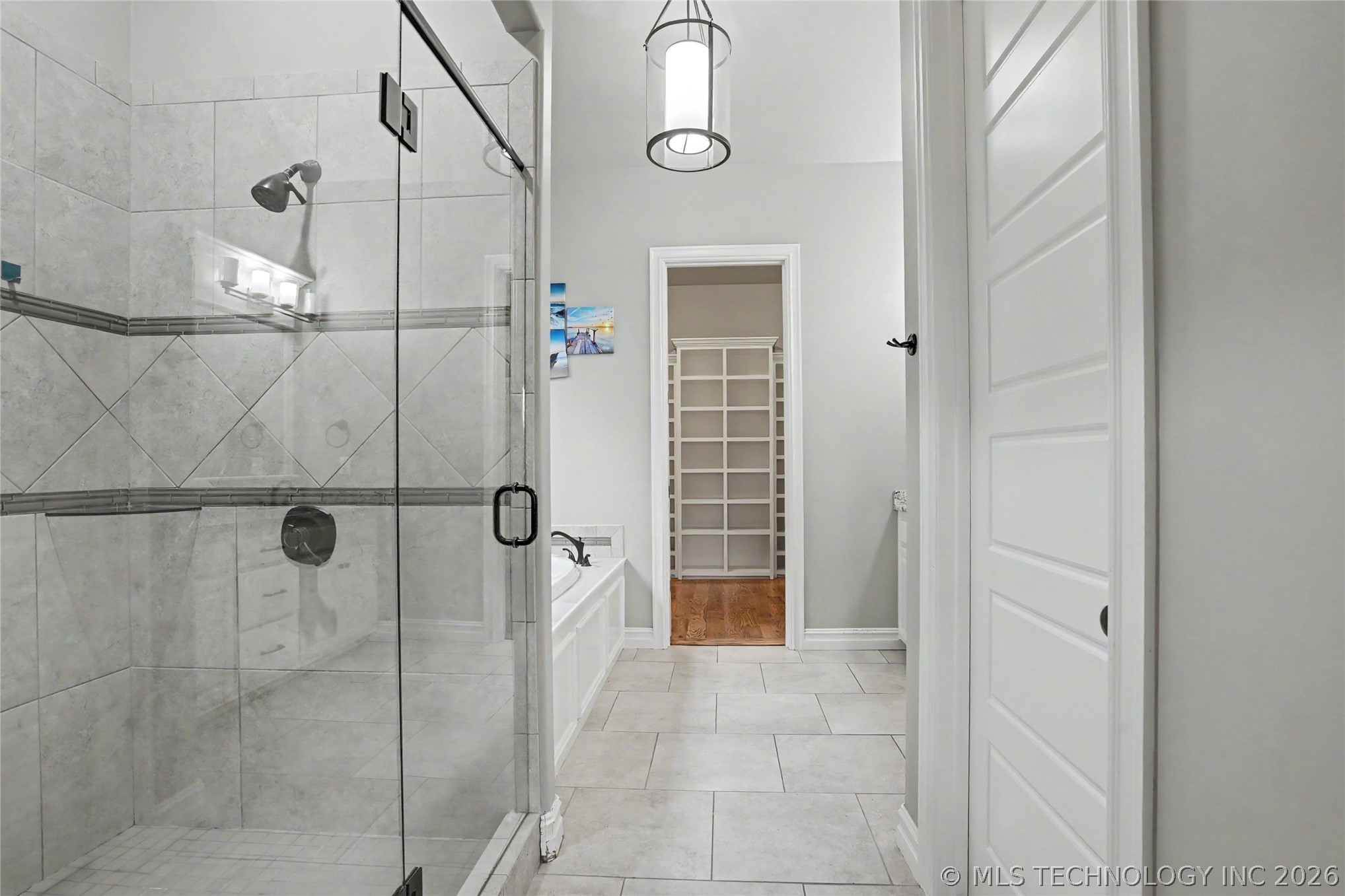 12711 S 3rd Street Jenks OK 74037