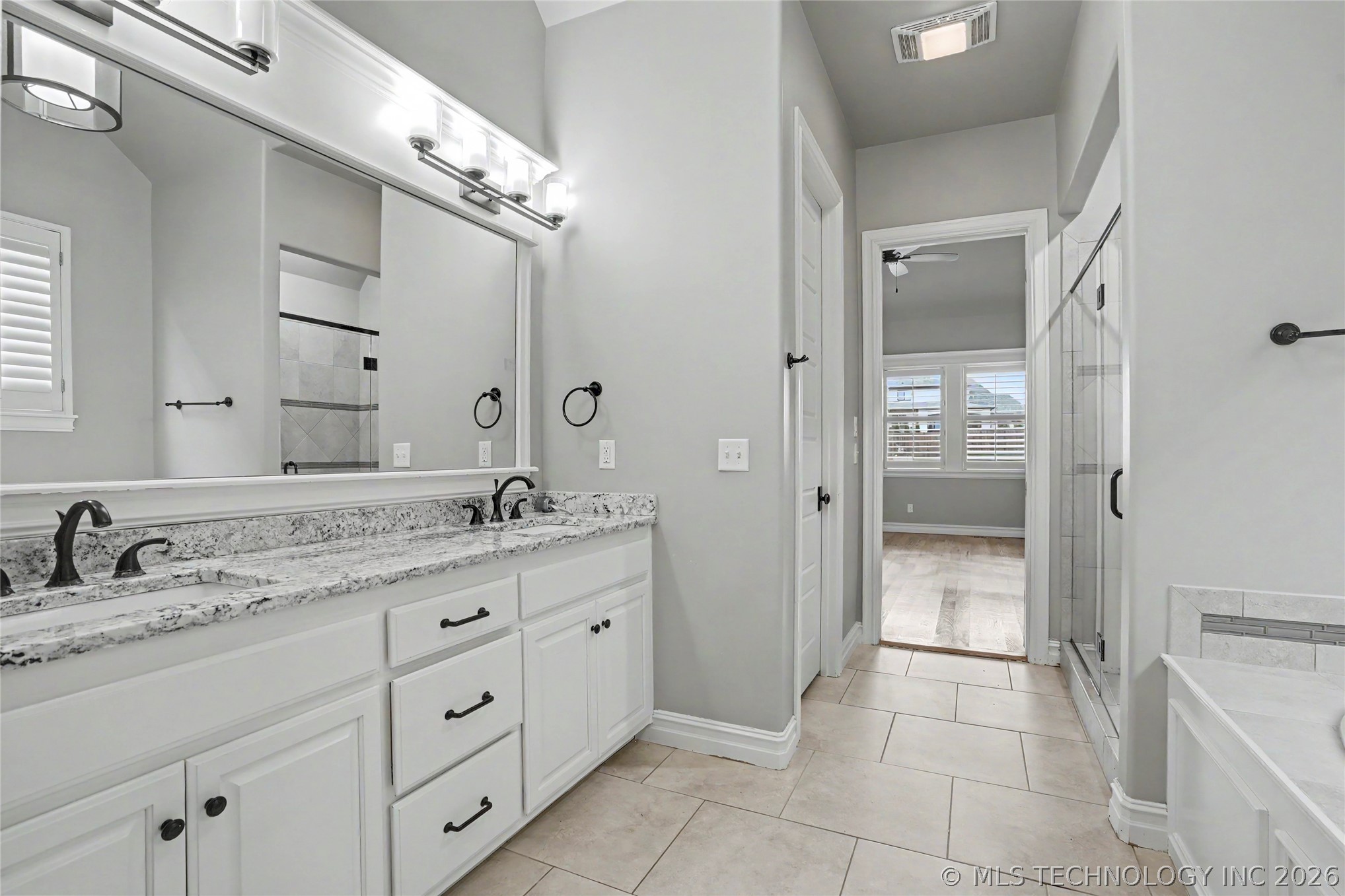 12711 S 3rd Street Jenks OK 74037