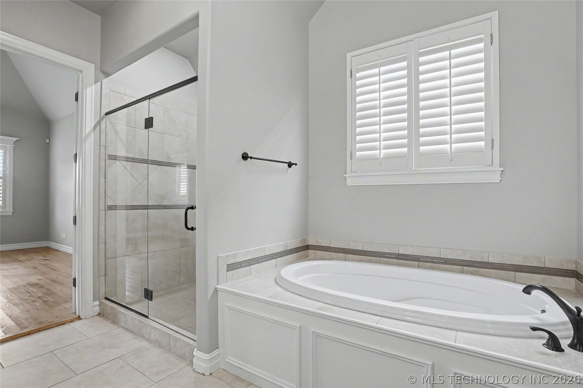 12711 S 3rd Street Jenks OK 74037
