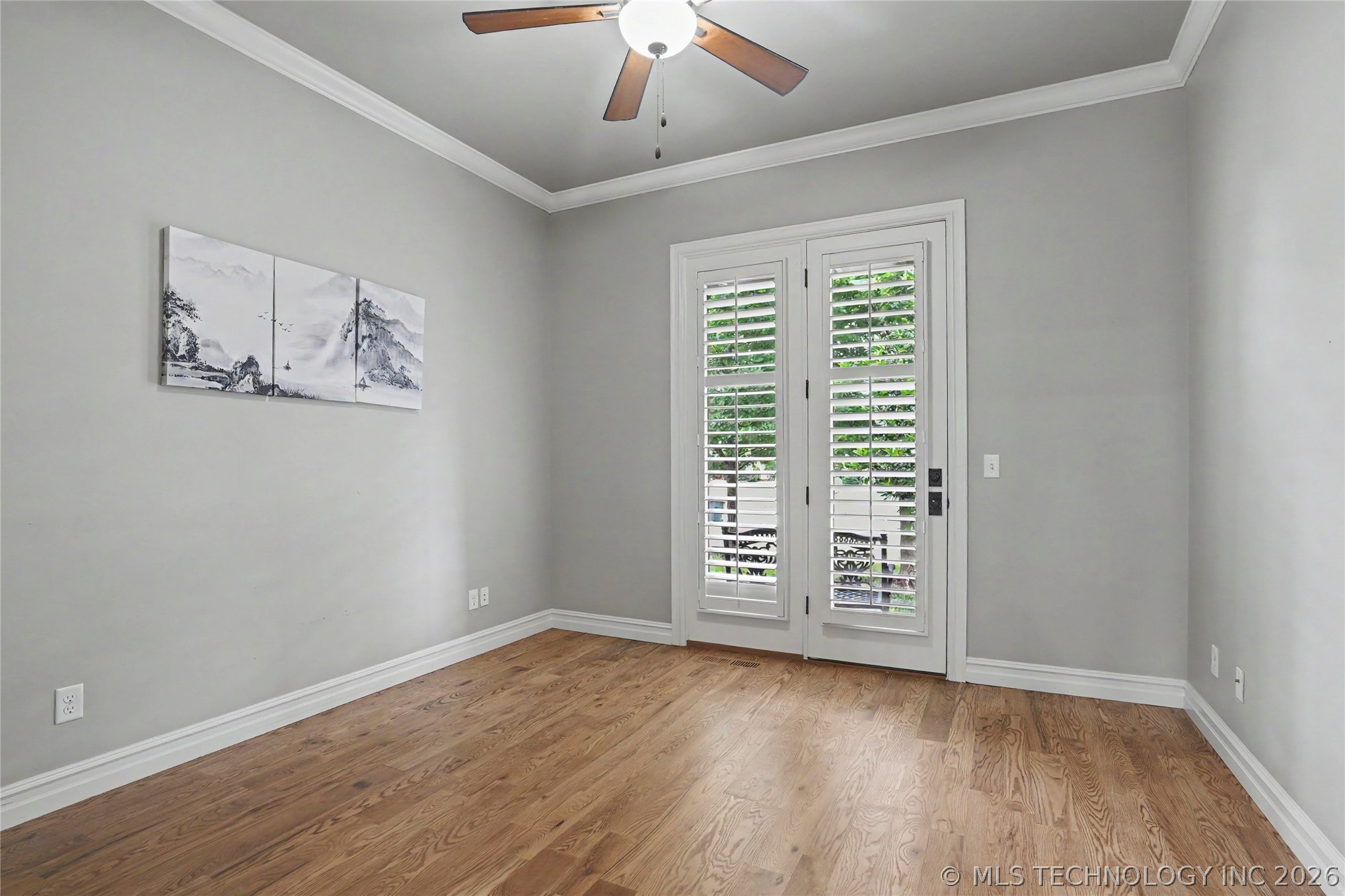 12711 S 3rd Street Jenks OK 74037