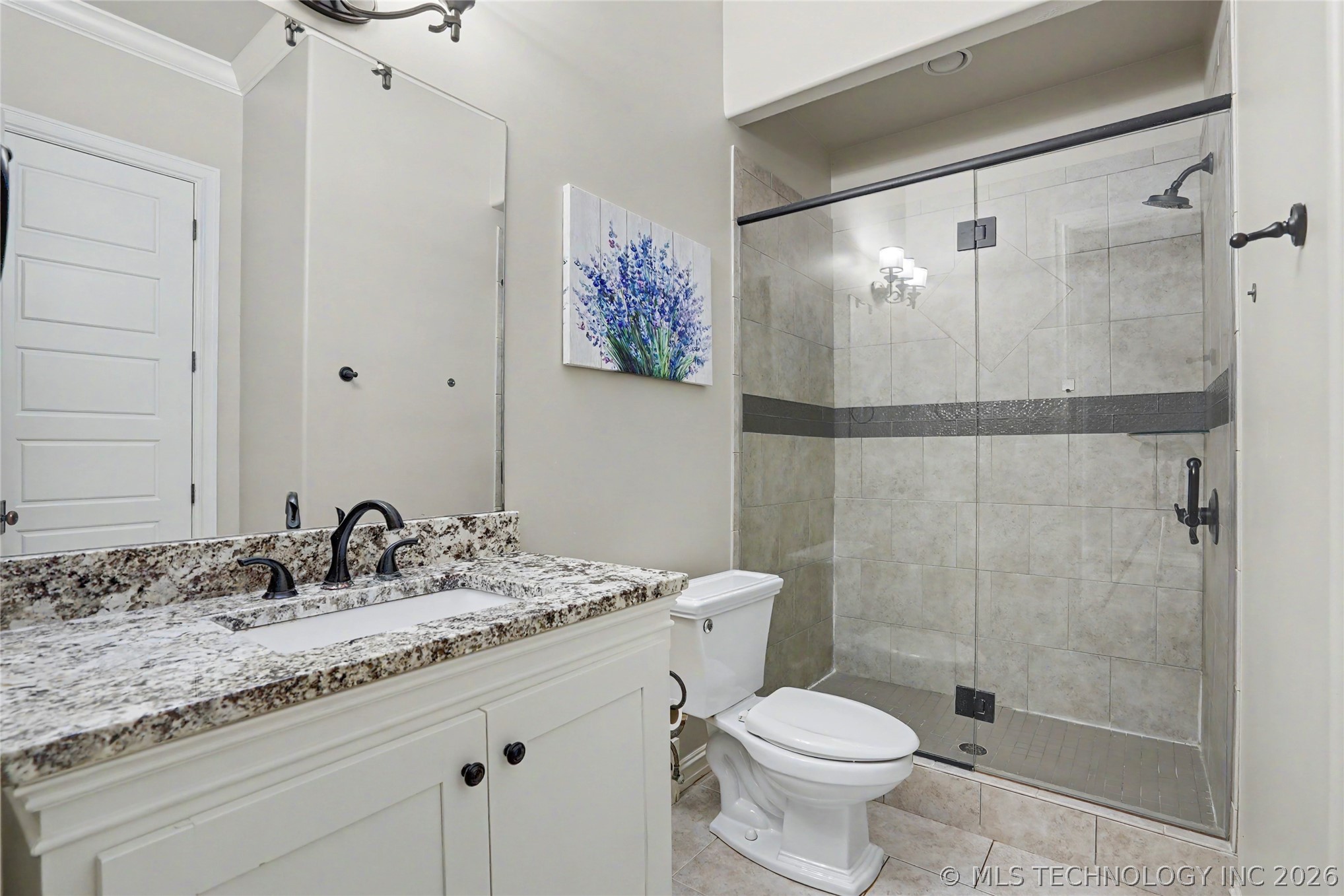 12711 S 3rd Street Jenks OK 74037