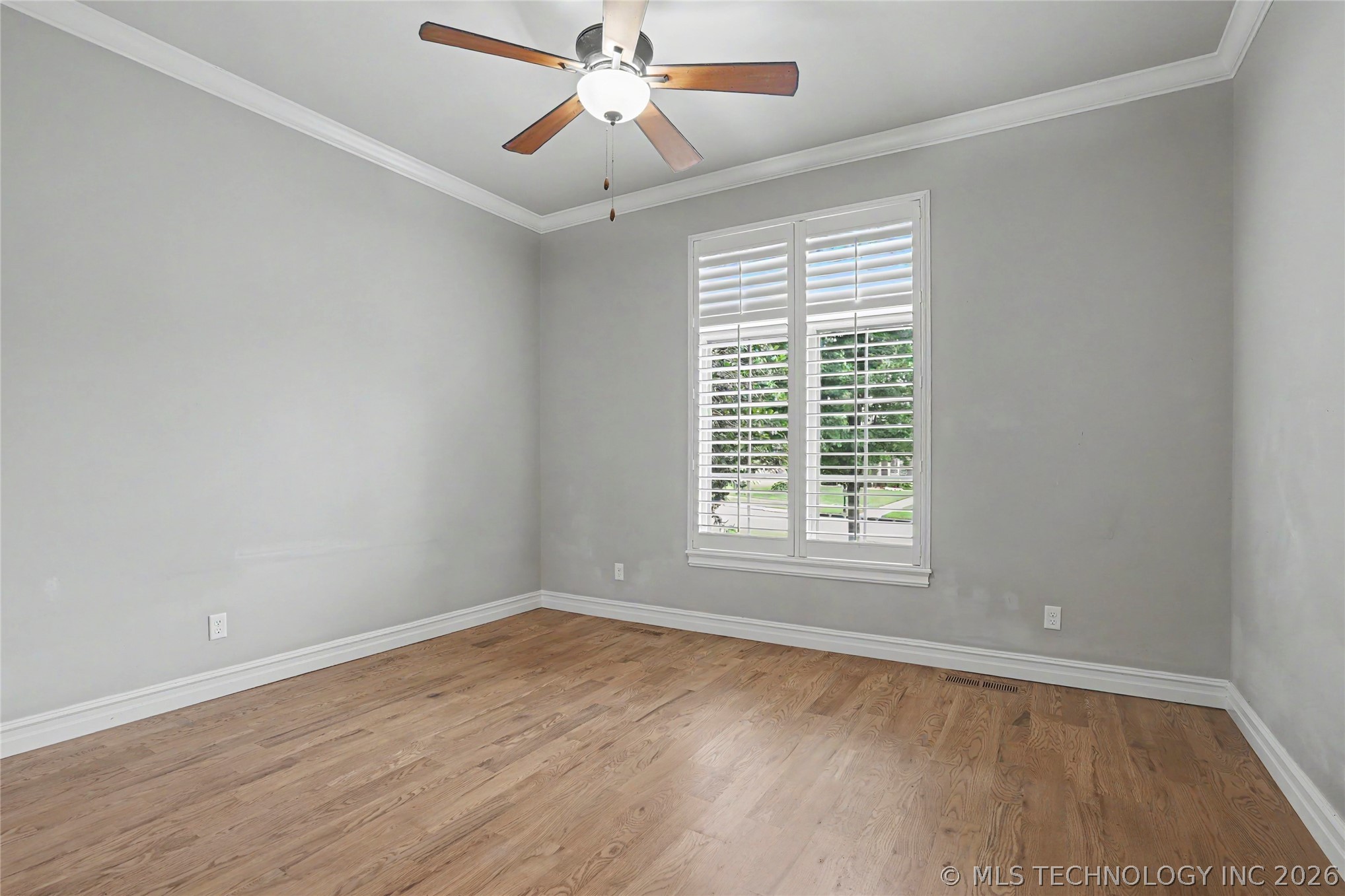 12711 S 3rd Street Jenks OK 74037