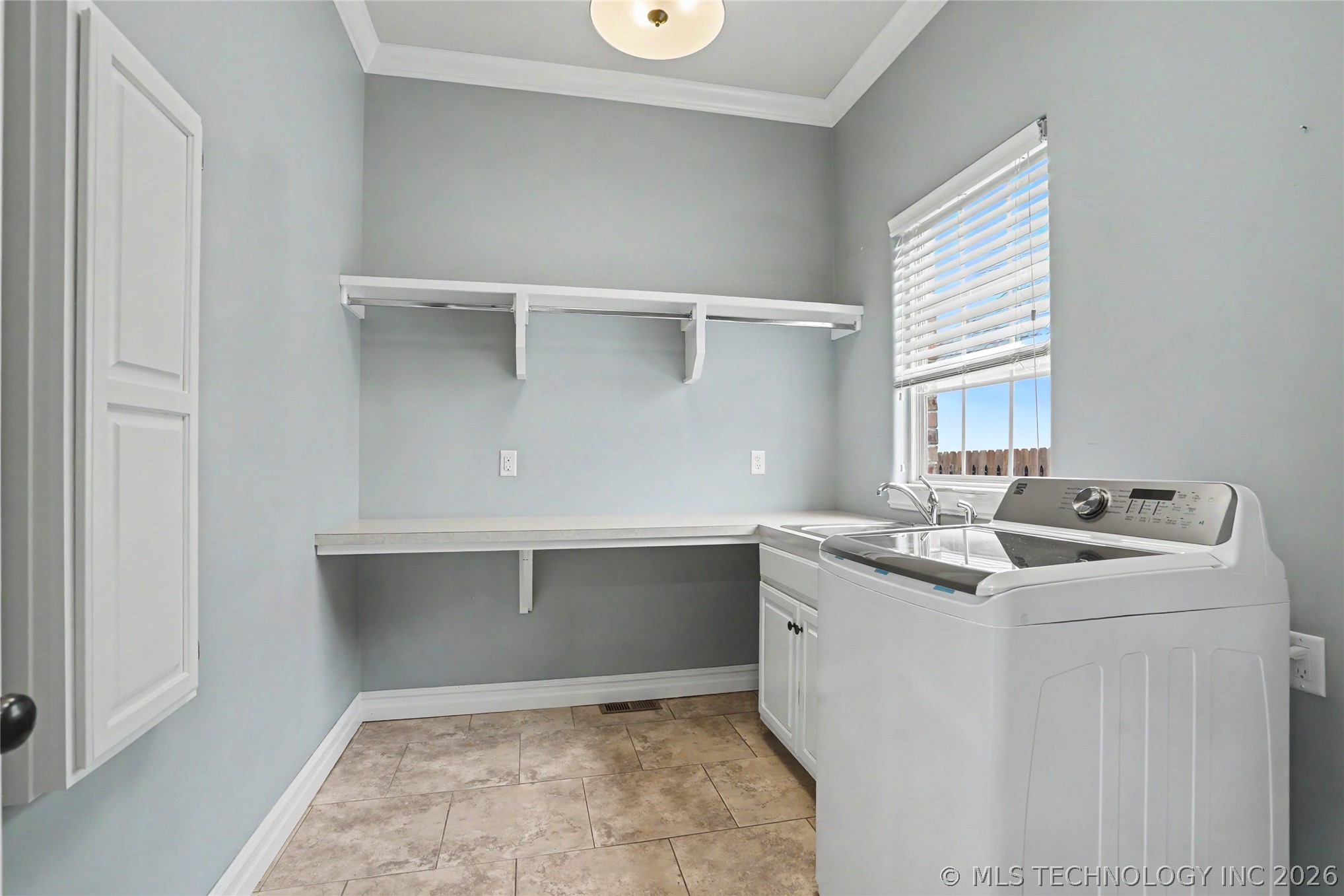 12711 S 3rd Street Jenks OK 74037