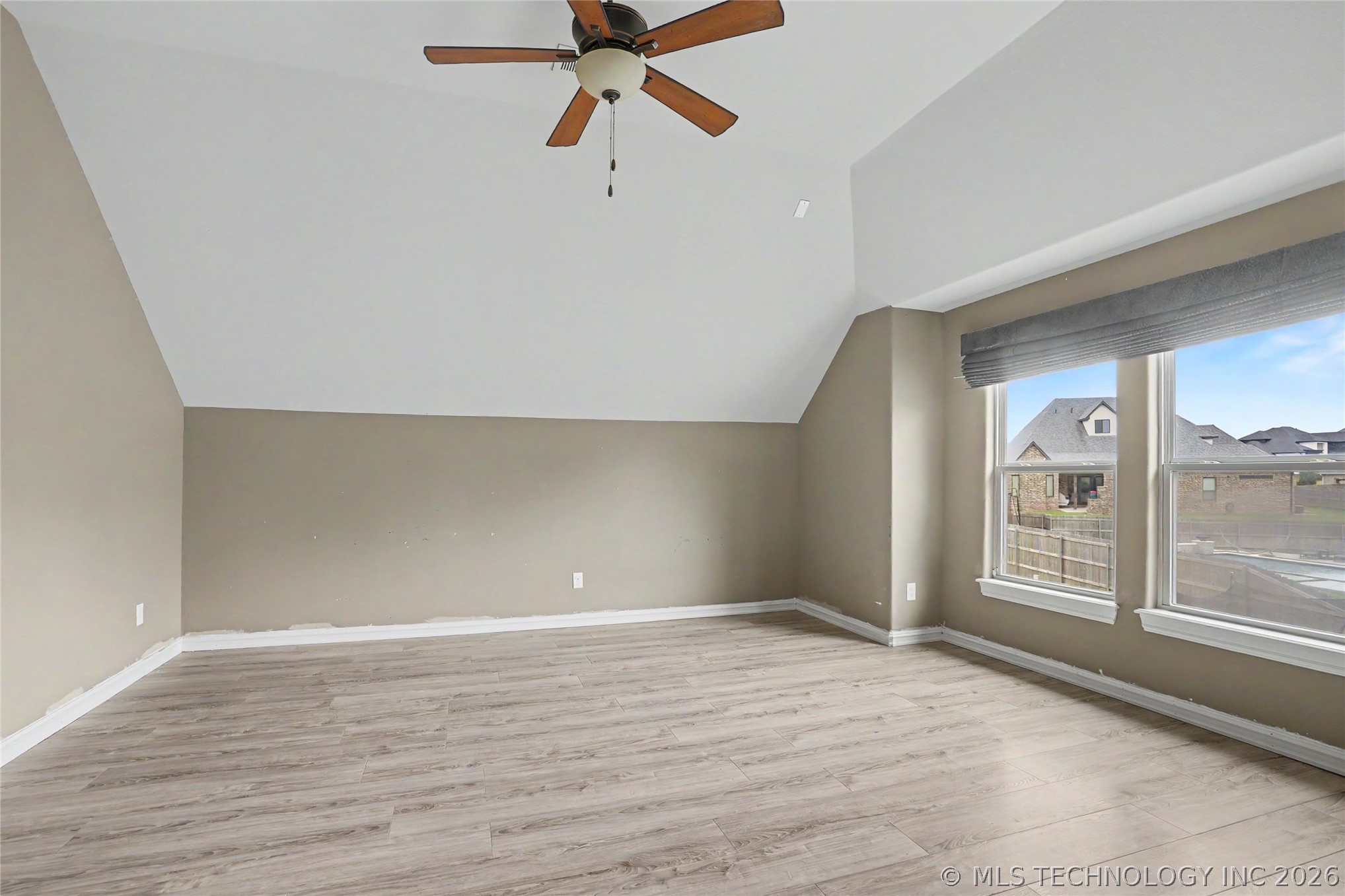 12711 S 3rd Street Jenks OK 74037