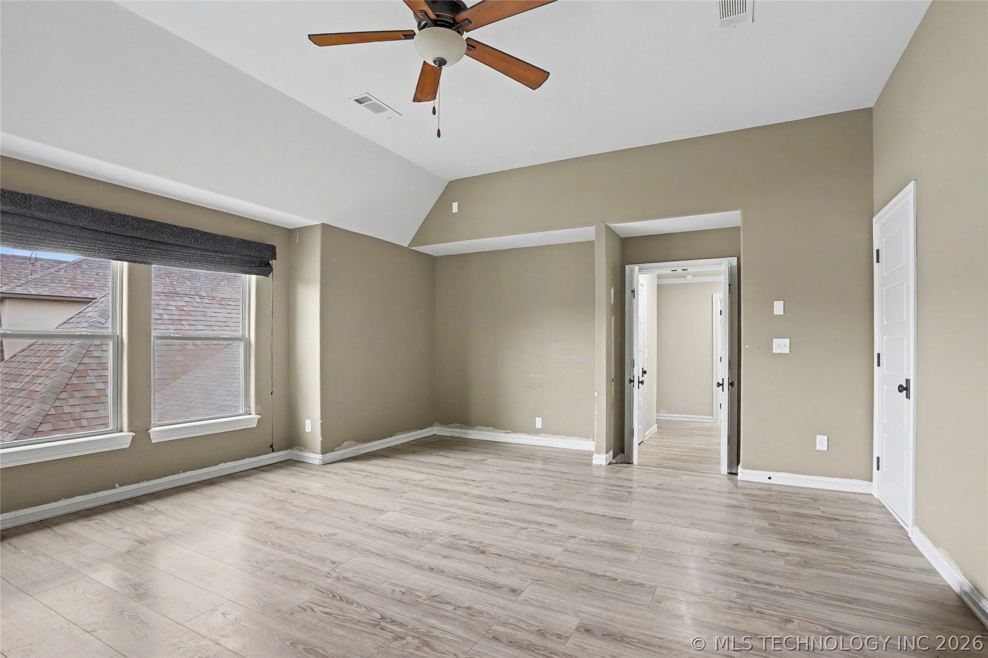 12711 S 3rd Street Jenks OK 74037