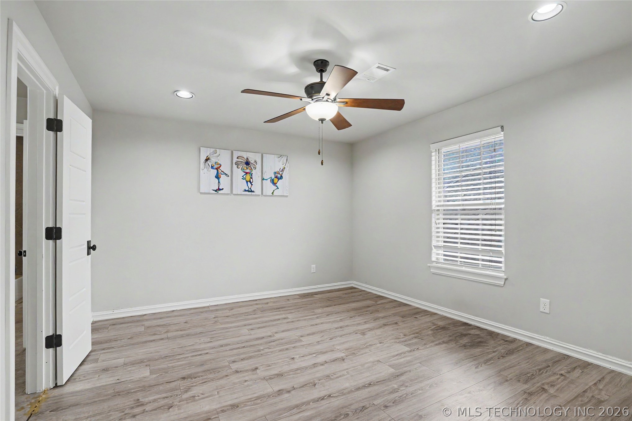 12711 S 3rd Street Jenks OK 74037