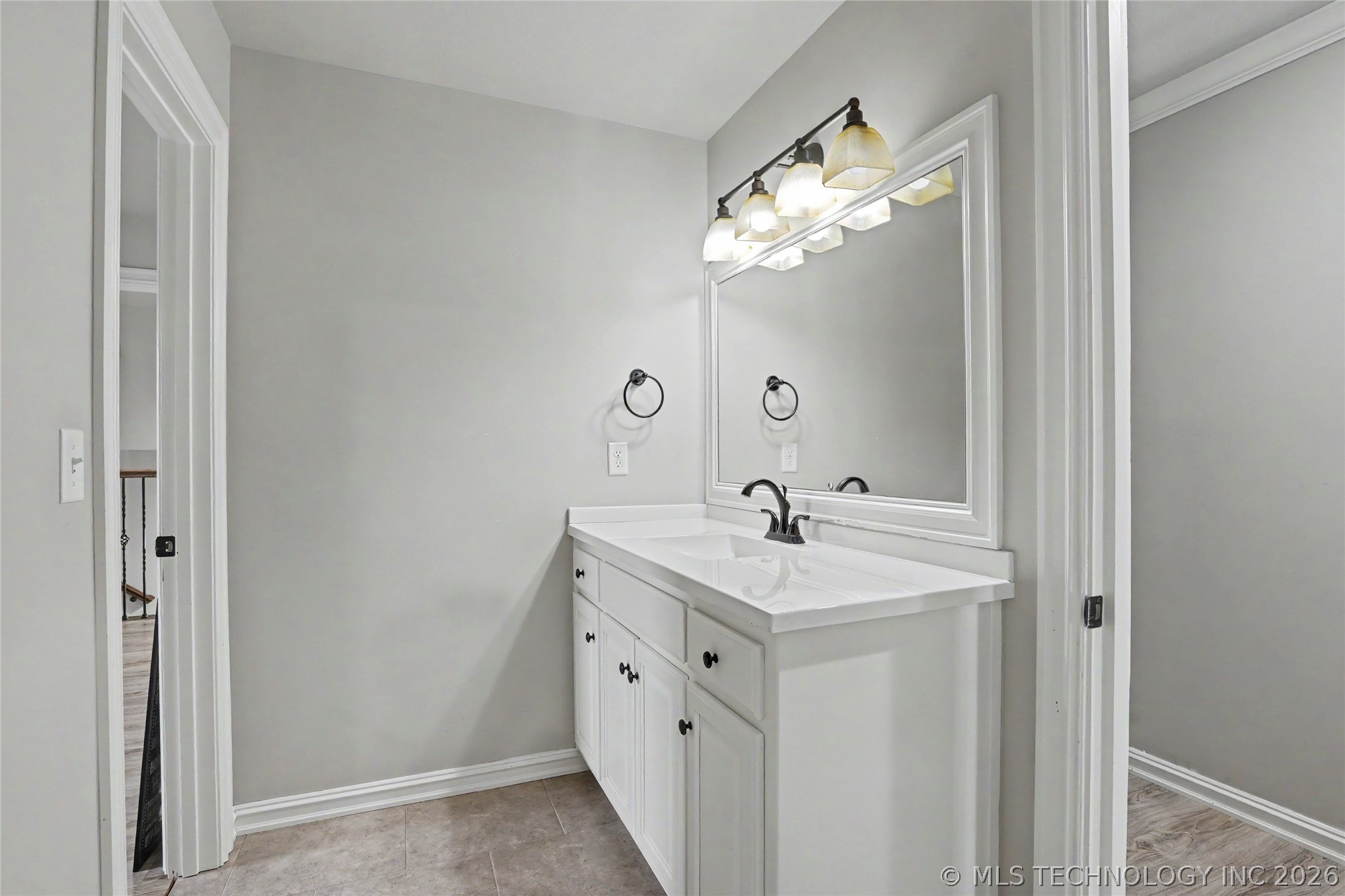 12711 S 3rd Street Jenks OK 74037